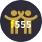 Affiliates