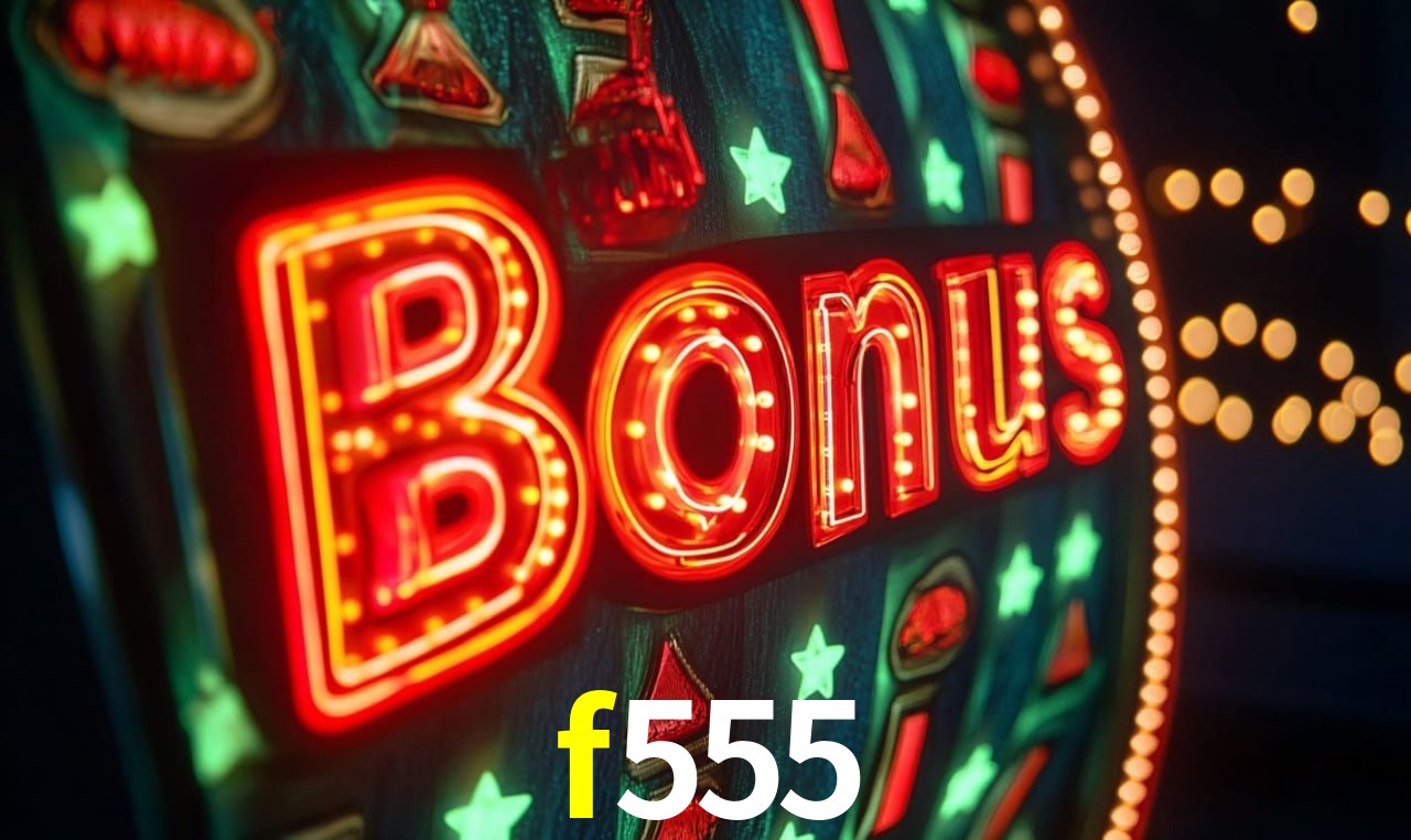 Estatísticas f555