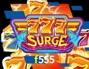 Desvendando o Mundo dos Jogos Virtuais na f555