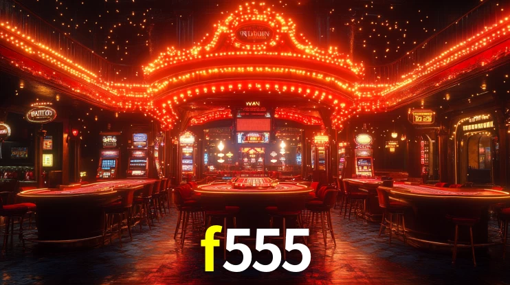 f555.com