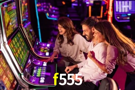 Ofertas Exclusivas f555