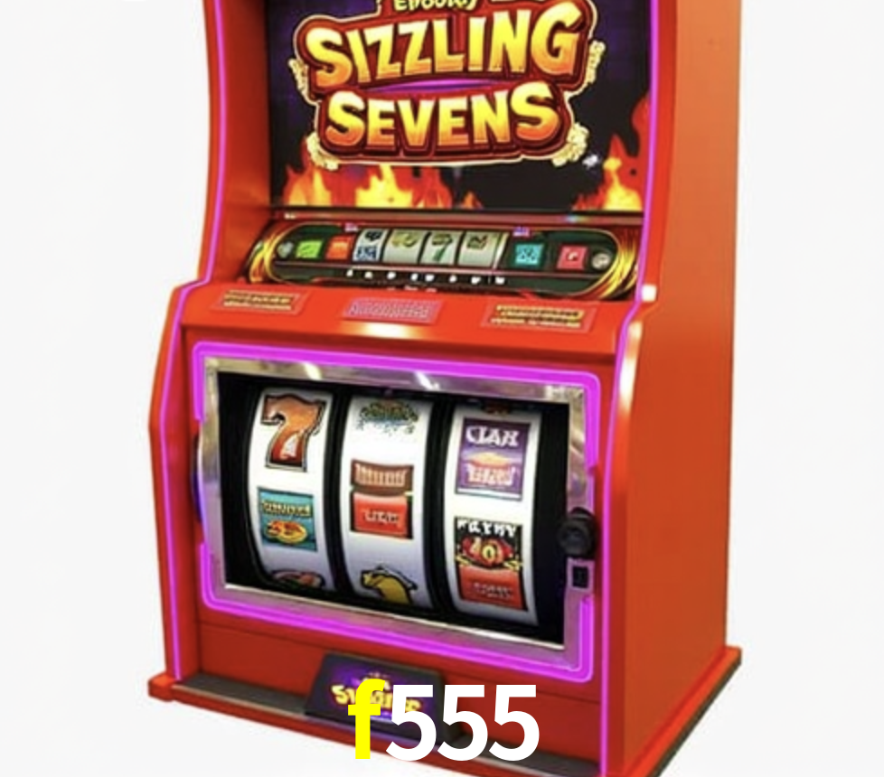 Live Casino f555