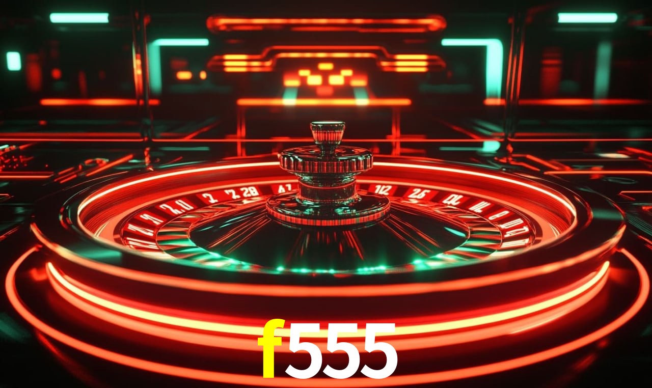 Interface Premium f555