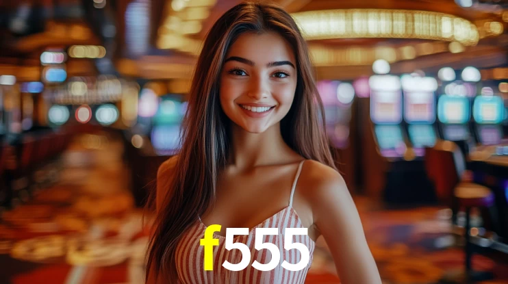 f555