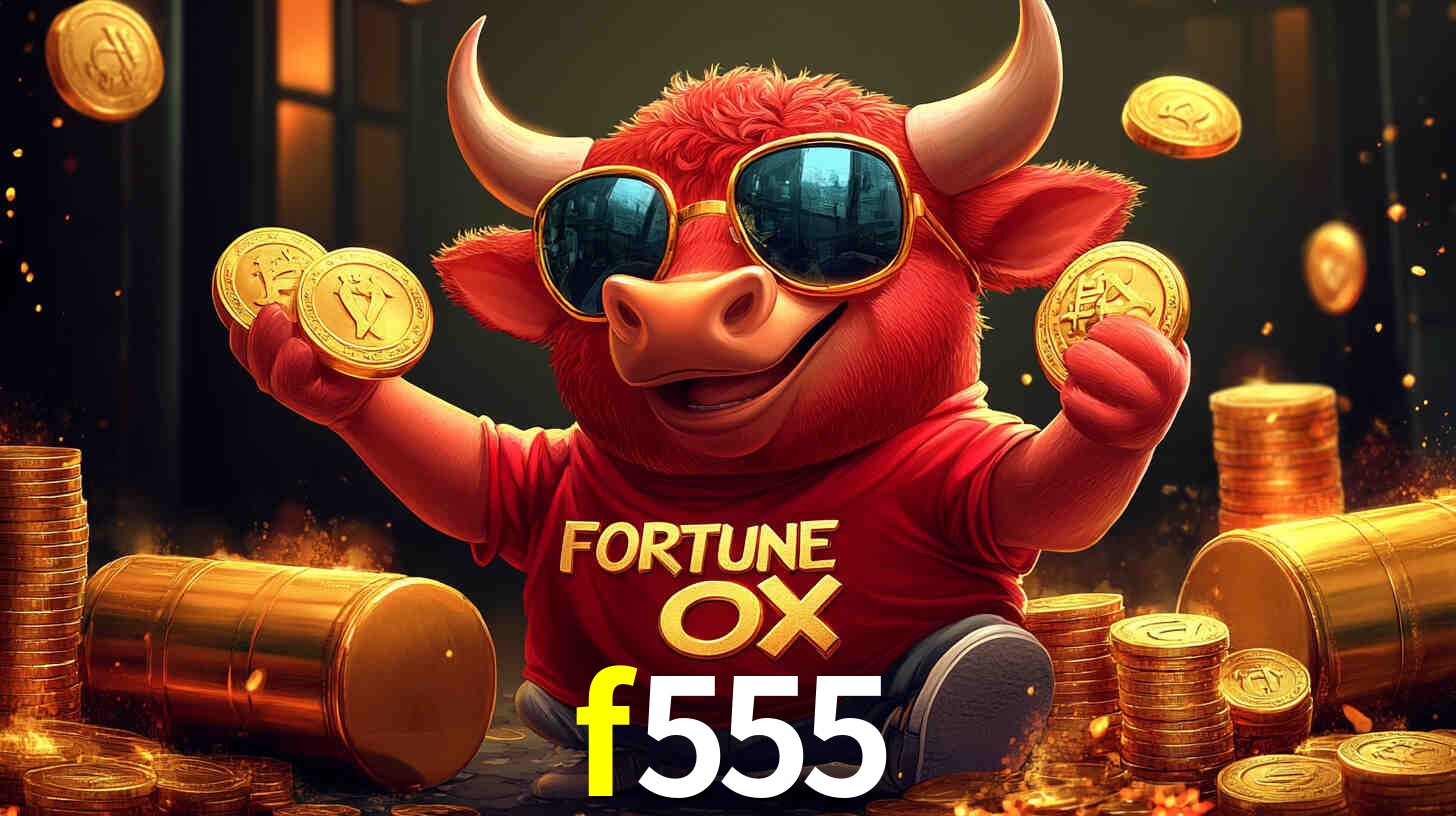 Bônus Diários f555