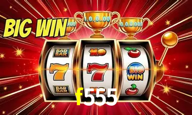 Weekend Specials f555