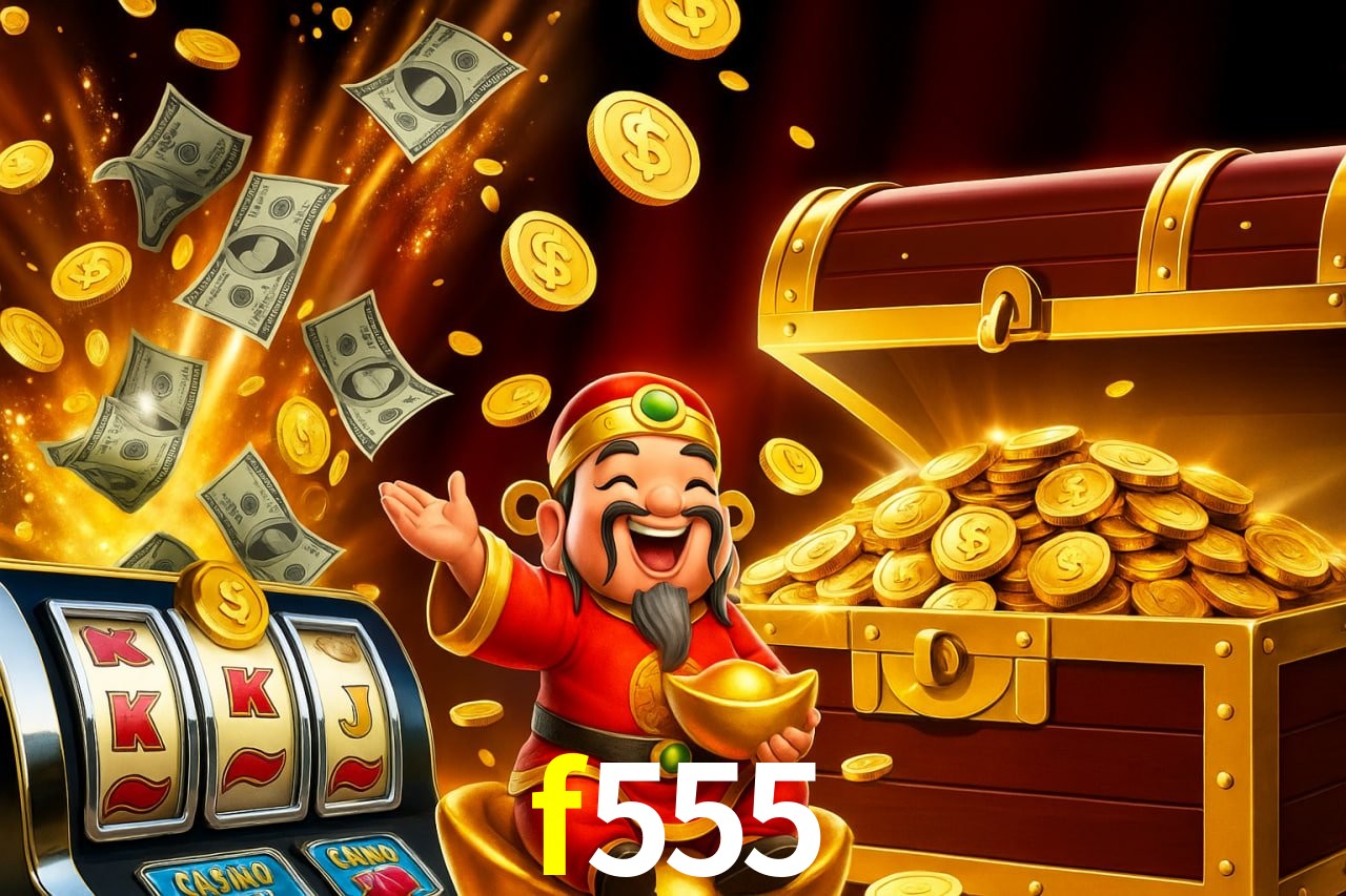 A Revolução dos Jogos Mobile: Diversão na Palma da Mão