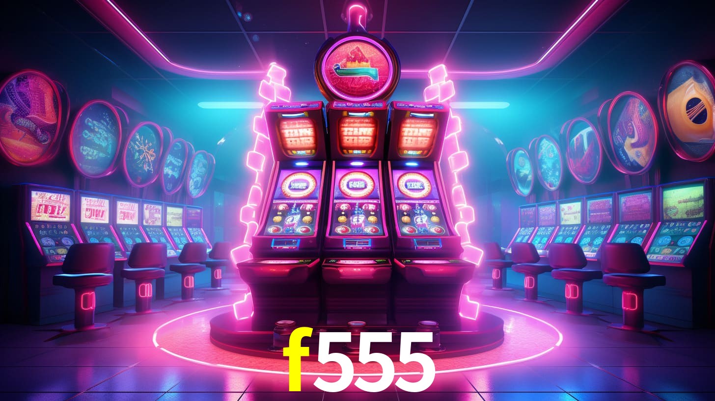 f555