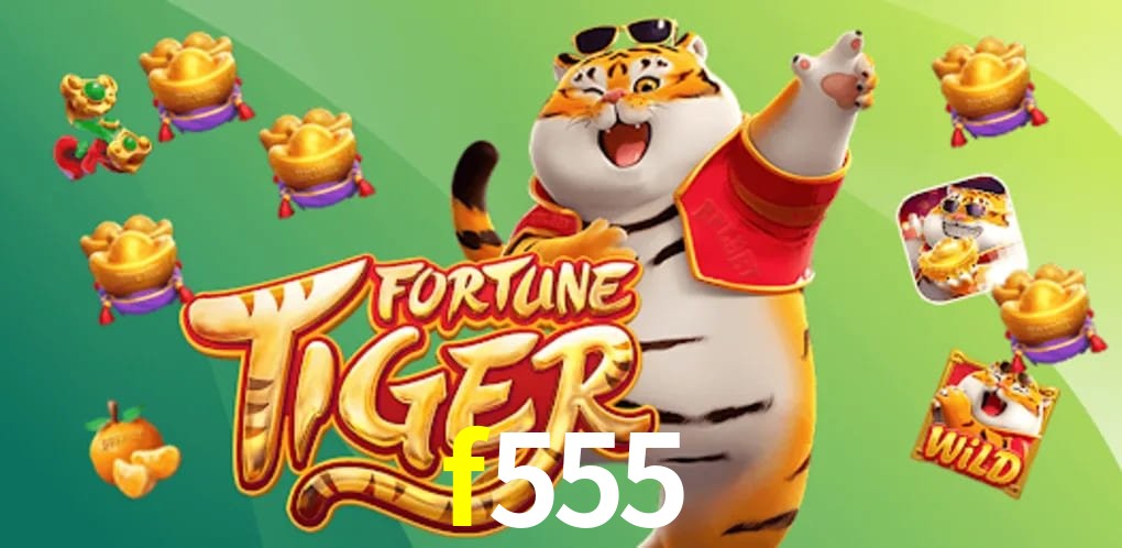 Crash Games Statistics f555