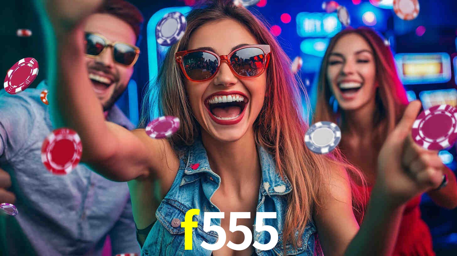 Estratégias Crash Games f555