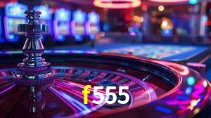 Crash Games Strategies f555