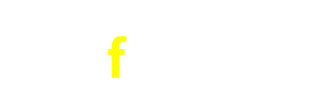 f555 App