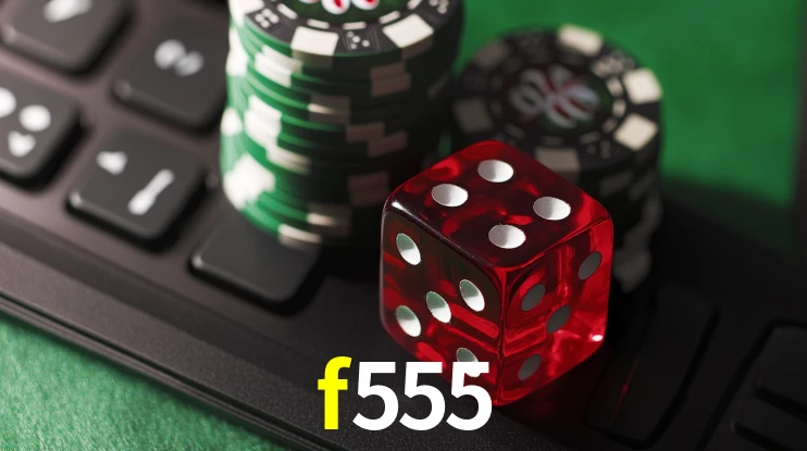 Exclusive Offers f555