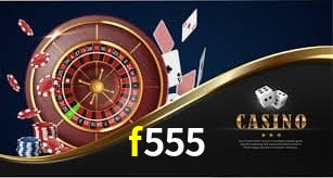 Sistemas de Segurança f555