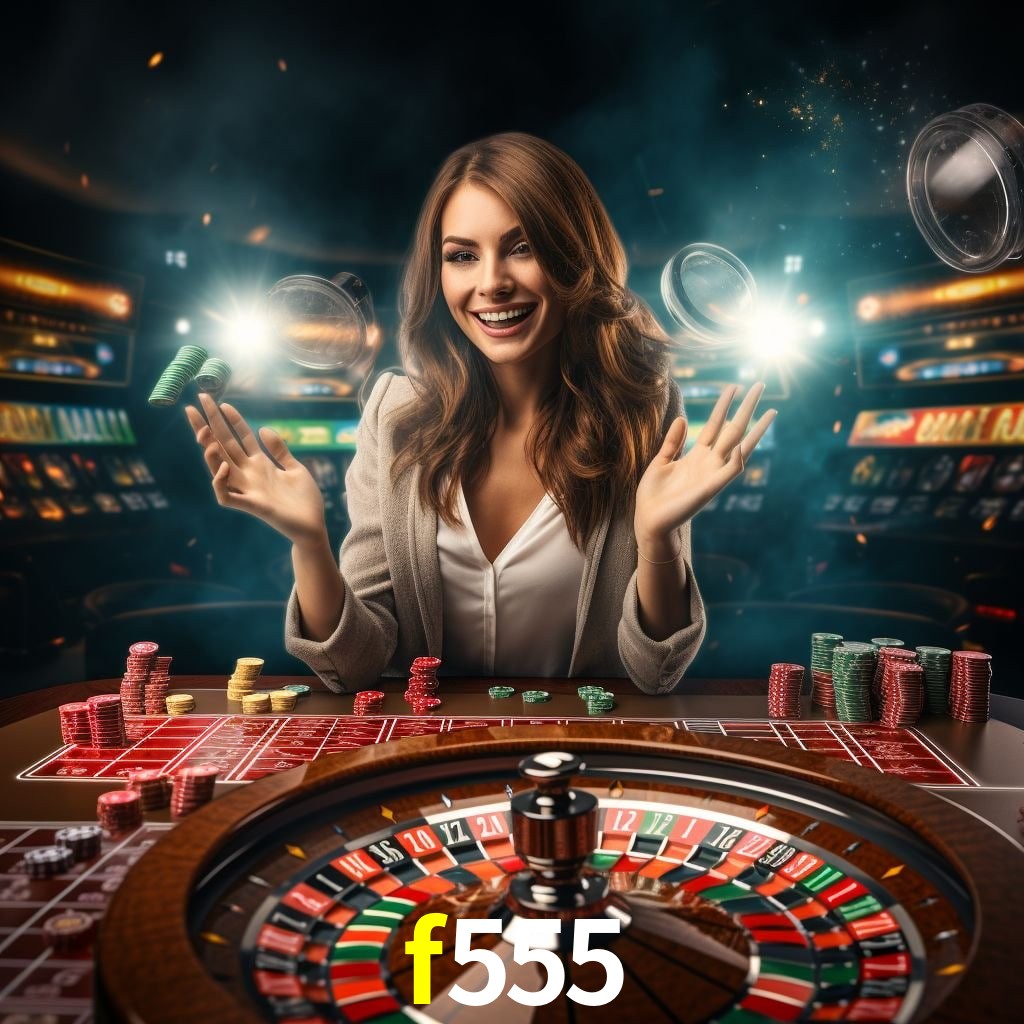 f555,f555.com