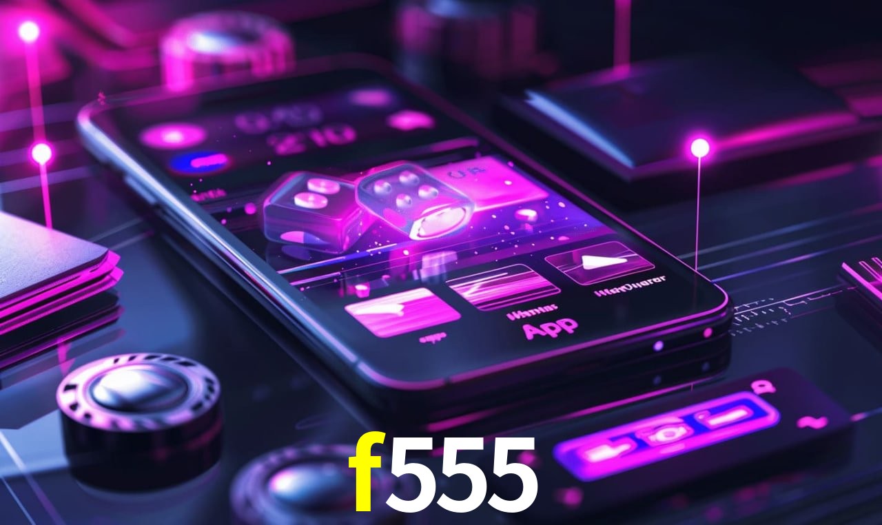 Tennis Betting f555