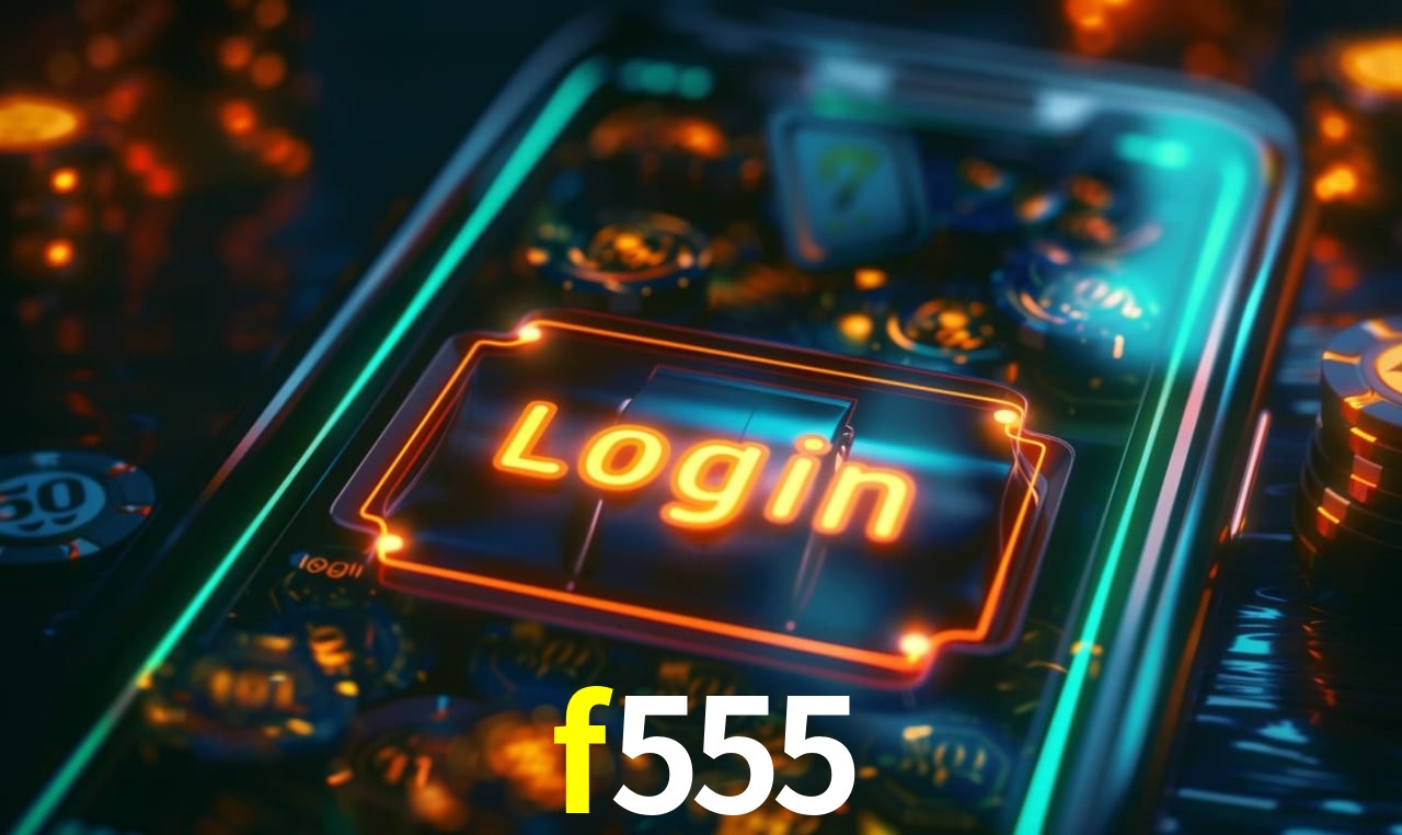 Basketball Betting f555