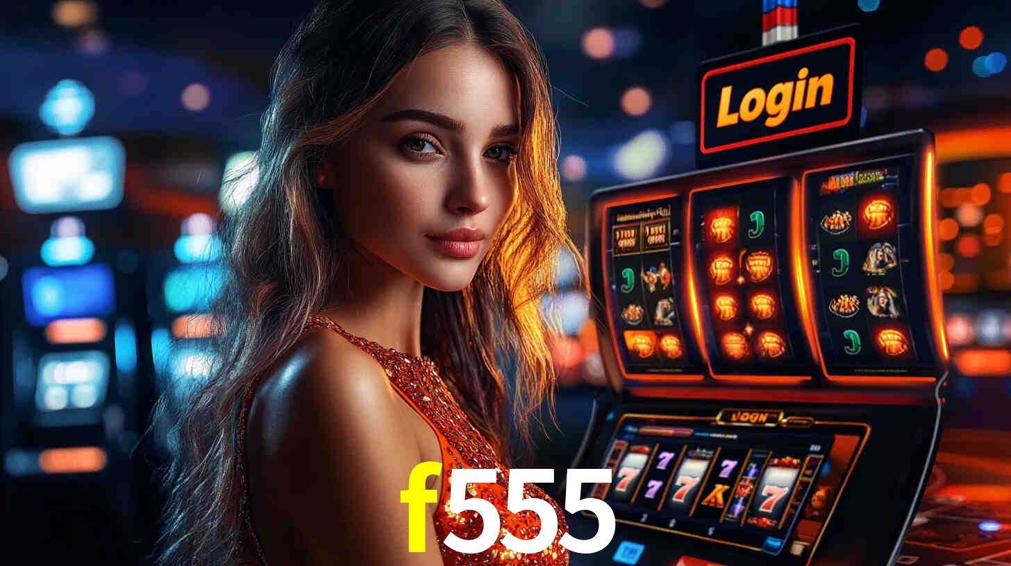 f555,f555.com