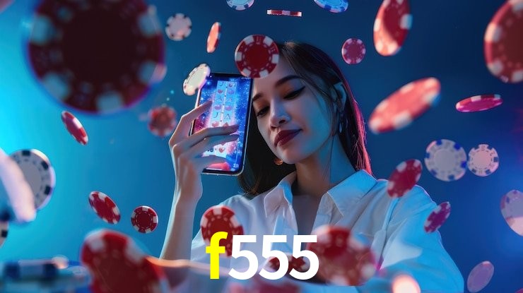 Jogos Exclusivos f555