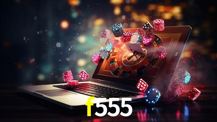 Torneios f555