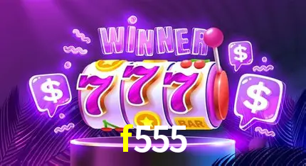 Apostas Esportivas na f555: Um Guia Completo