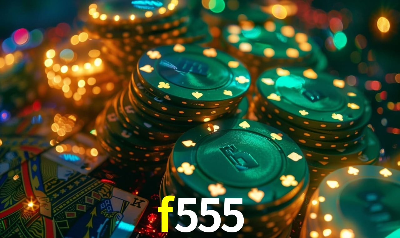 Segurança 2FA f555