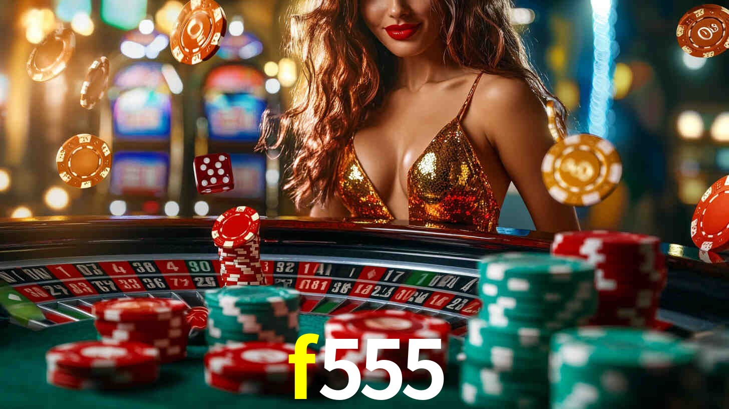 Resumo visual de bônus e campanhas f555
