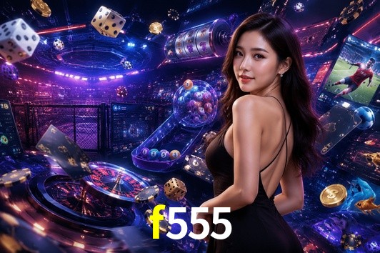 Flash Promotion f555