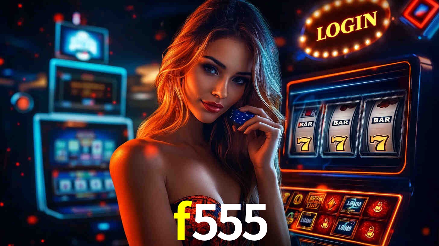 f555