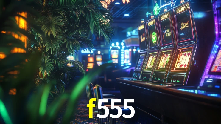 Tournaments f555