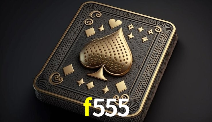 Ofertas Exclusivas f555