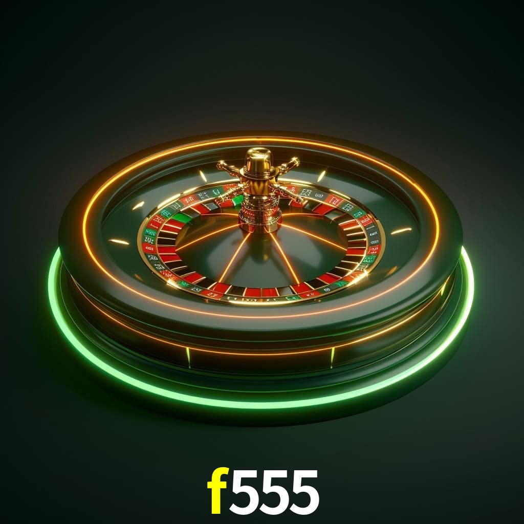 Requisitos do APK f555 para Android