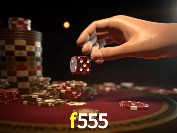 Infográfico RTP top jogos f555