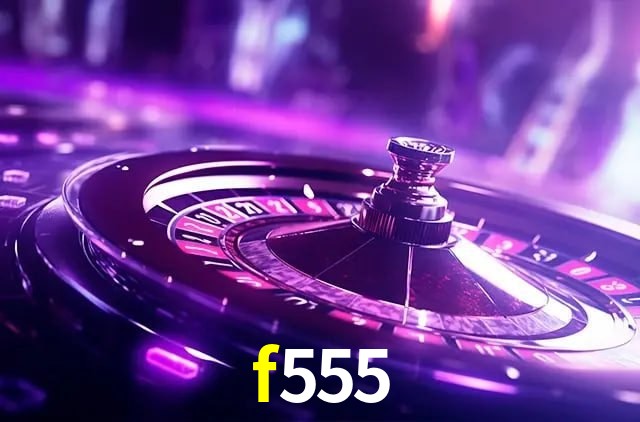 Estatísticas Crash Games f555