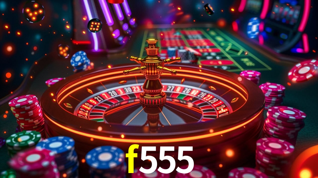 Jogo Aviator f555