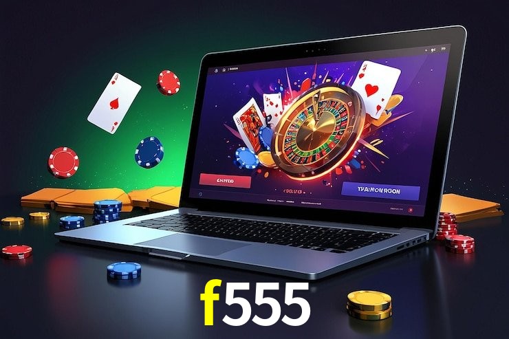 RTP teórico em slots
