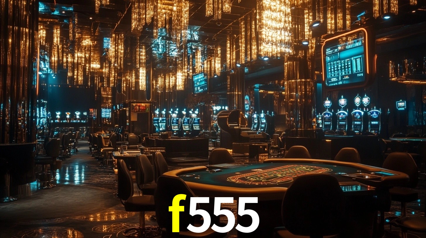 f555: Jogue Crash e Experimente Alta Recompensa Instantânea