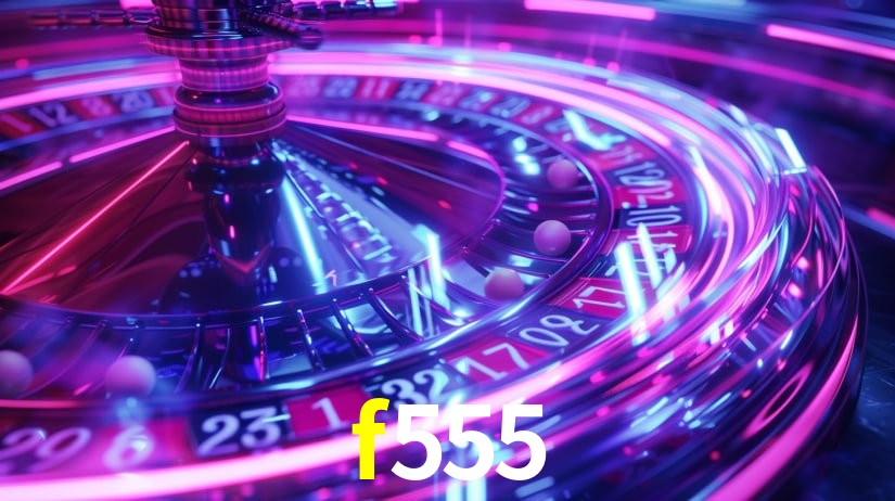 Interface Premium f555