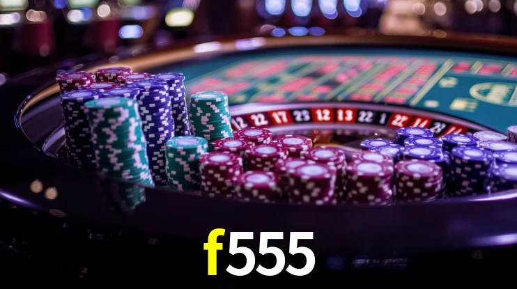 Daily Bonuses f555