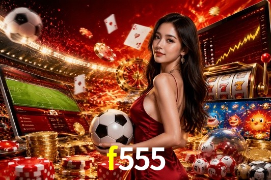 Secure Login f555