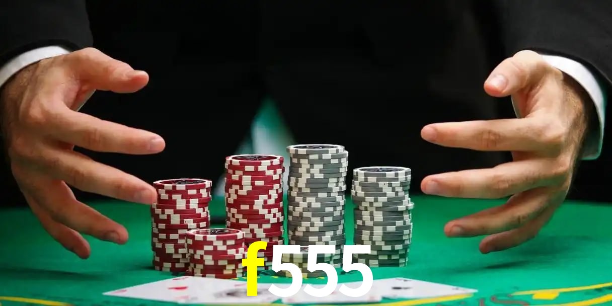 Bônus e multiplicadores