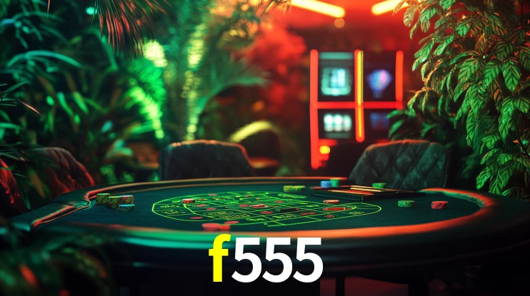 Programa VIP f555