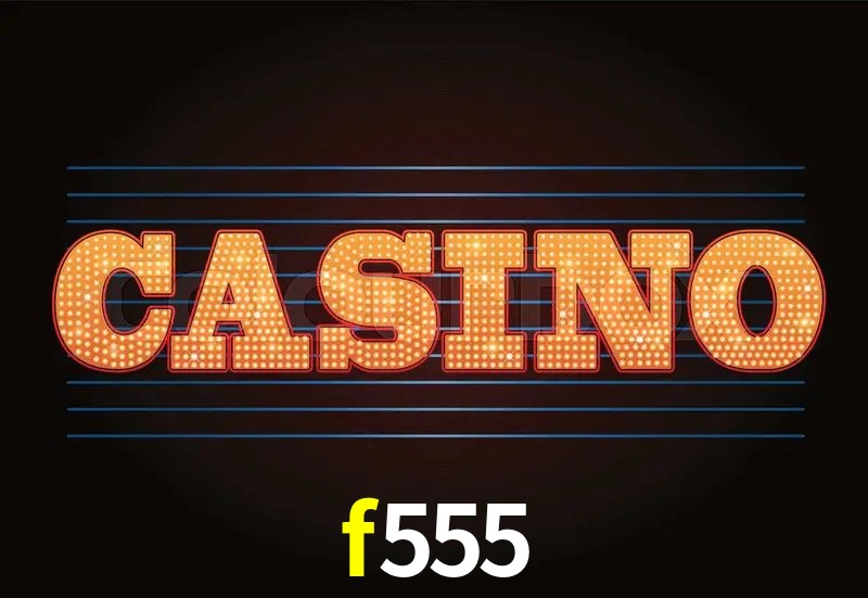 Promoções Sazonais f555