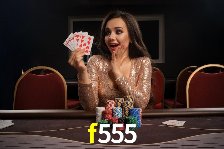 Jogo Spaceman f555