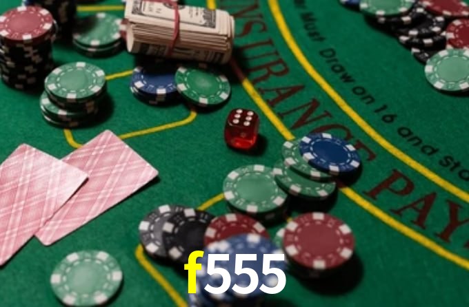 f555.com
