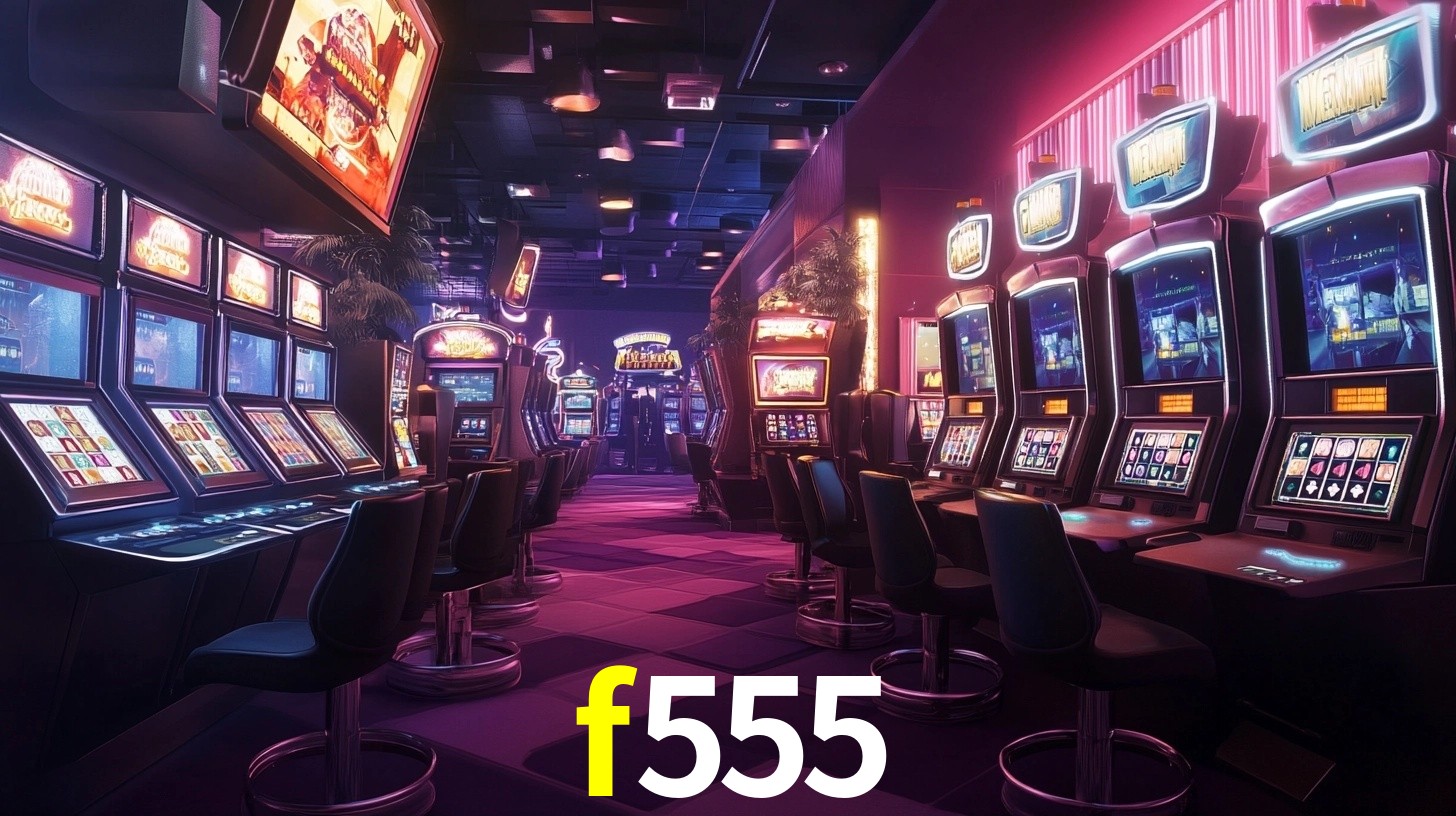 f555,f555.com