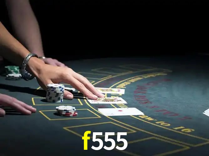 Demo de slot