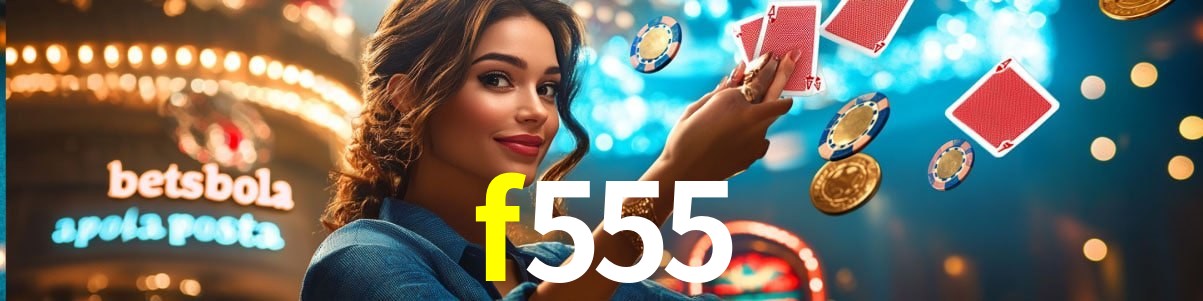 Game Statistics f555