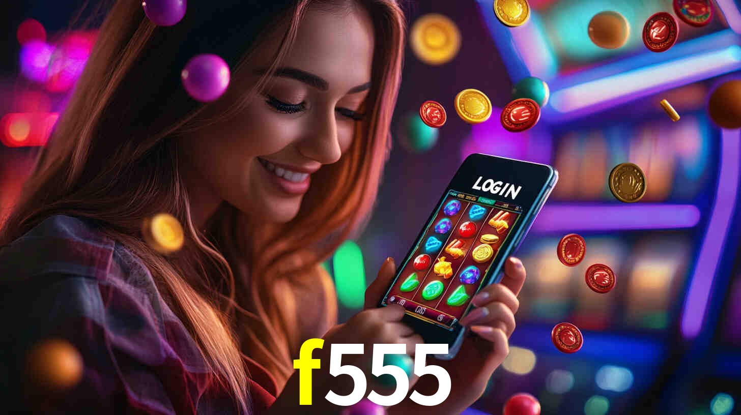 f555