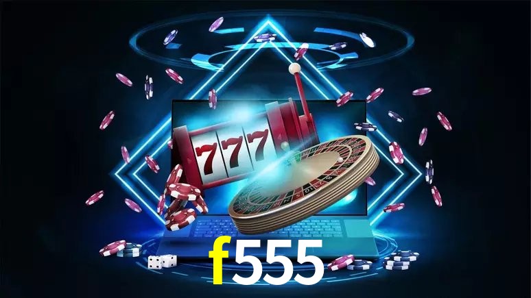 Atalho iOS f555